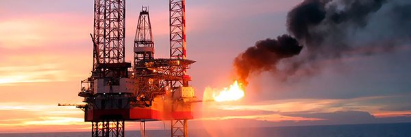 Acujawa_ua Profile Banner