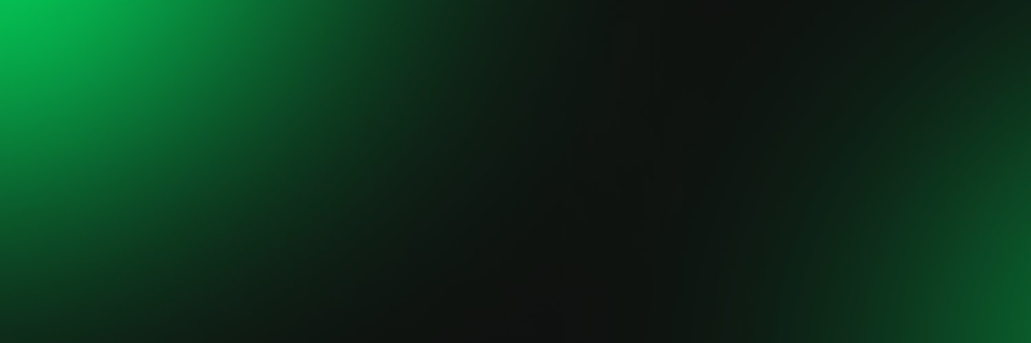 Advanced Columns banner