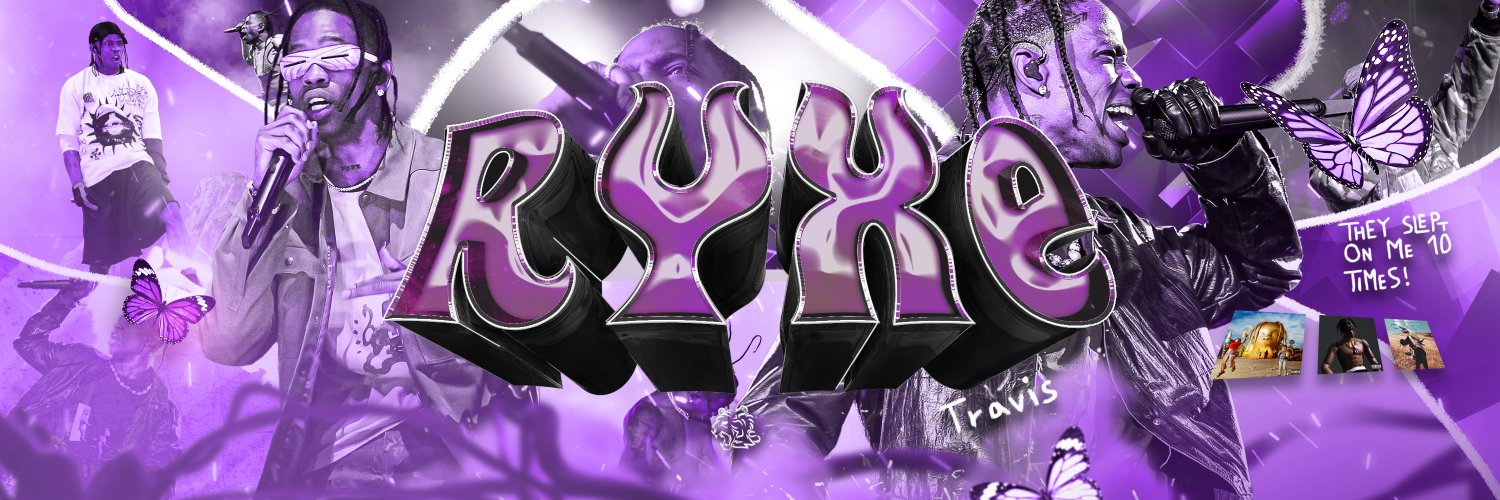 RyXe banner
