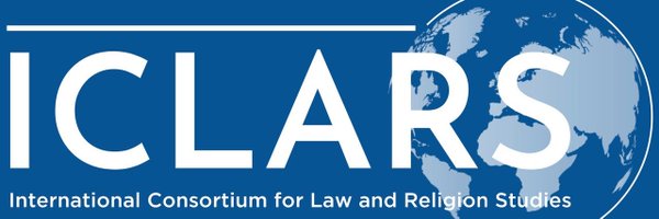 IclarsTweets Profile Banner