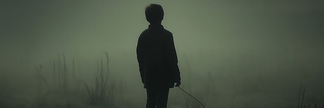 JossEmel's profile banner image