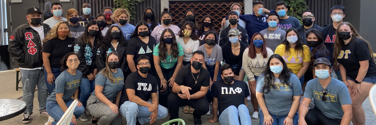 UCMercedFSL's profile banner image