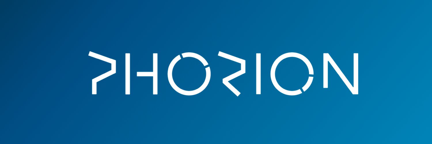 Phorion's banner