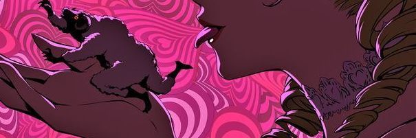 limerencenights's profile banner image