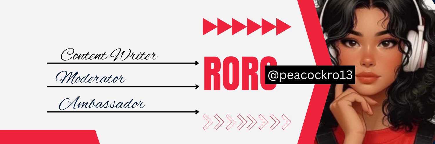 RoRo banner