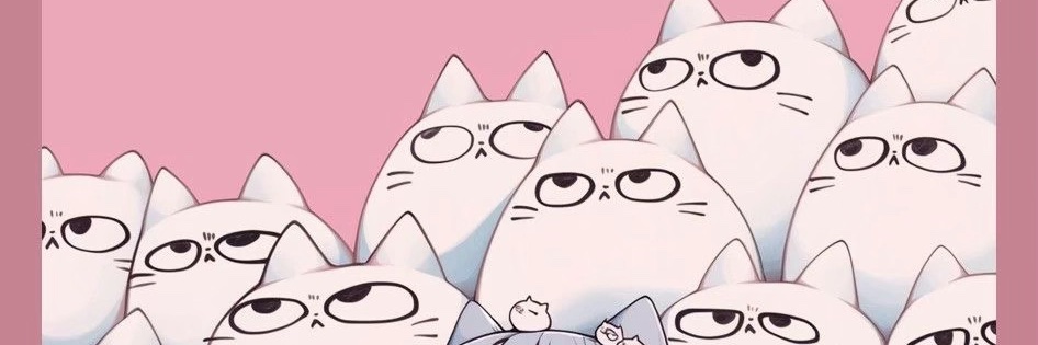 ＆ banner