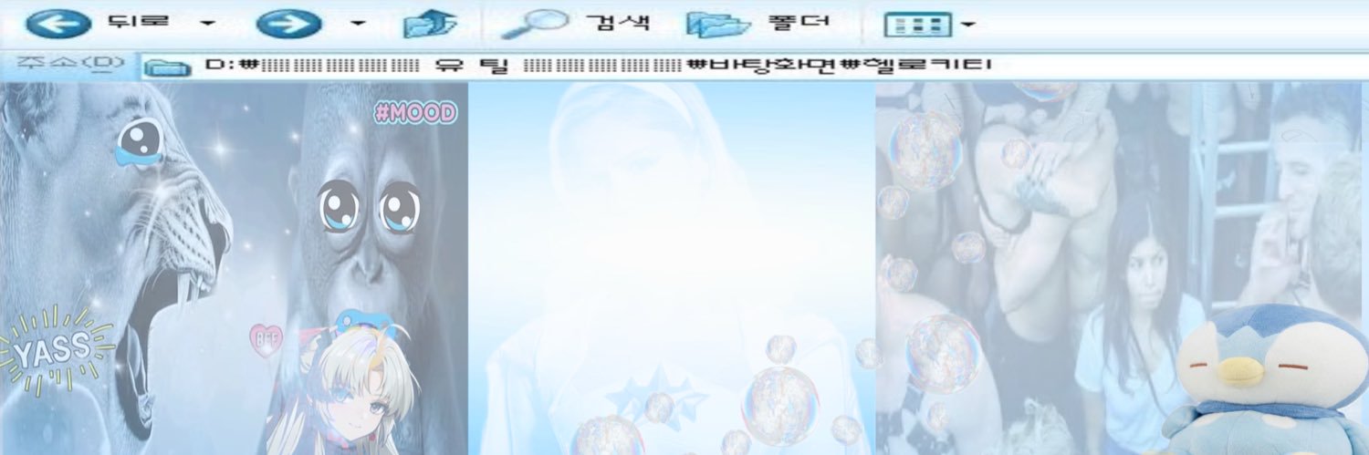 ّ banner