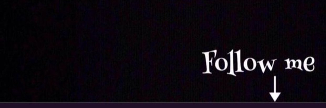 X_F banner