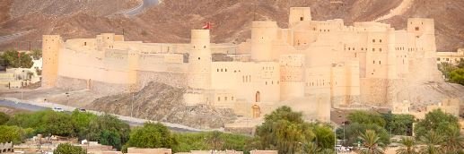 🇴🇲طلال الشكيلي🇵🇸 banner