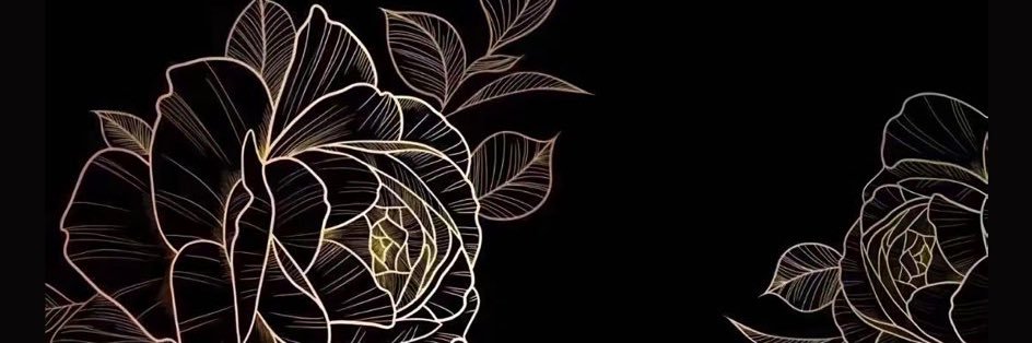 北京投稿 banner