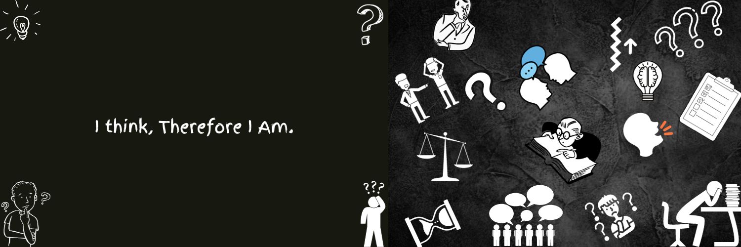 The Fact Finder banner