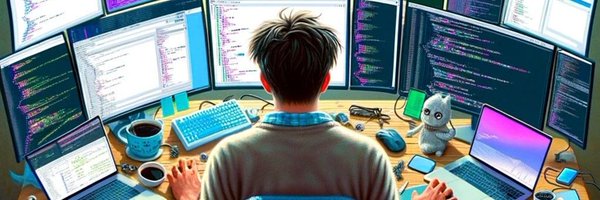 vivekroy1117 Profile Banner