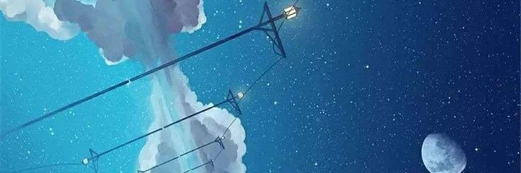 Seraph326's profile banner image