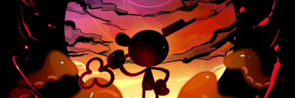 lightange144 Profile Banner