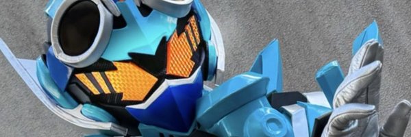 takoyaki_443 Profile Banner