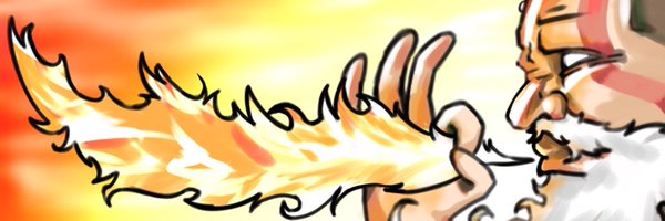 adeeeeeeeeeede Profile Banner