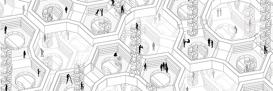 🪻🧬GRP 🐕⛩️ banner