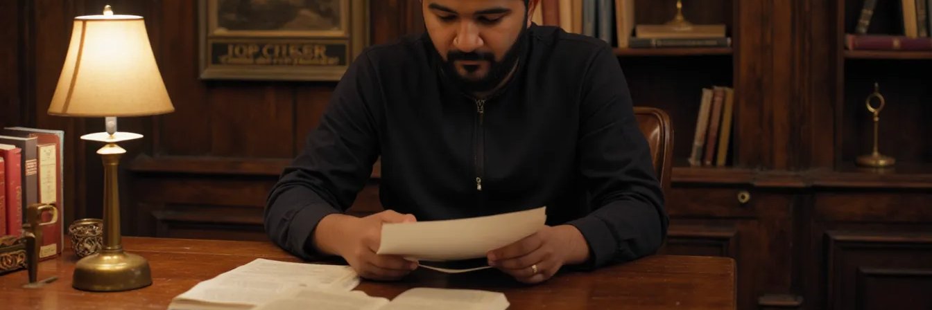 JonAlabasterbox's profile banner image