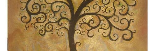 LCoddingtonLSW's profile banner image