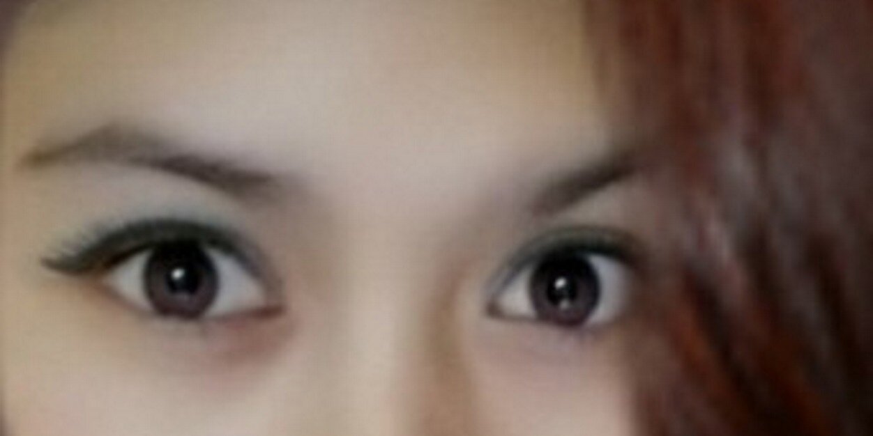 JuniaryChan's profile banner image