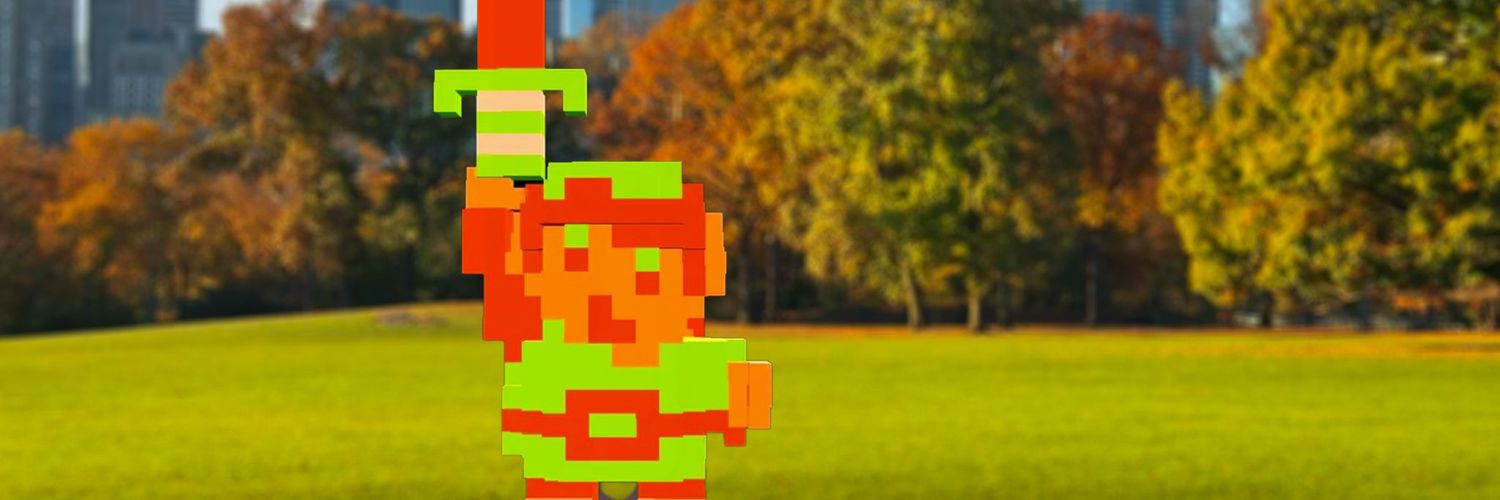RodCozz's profile banner image