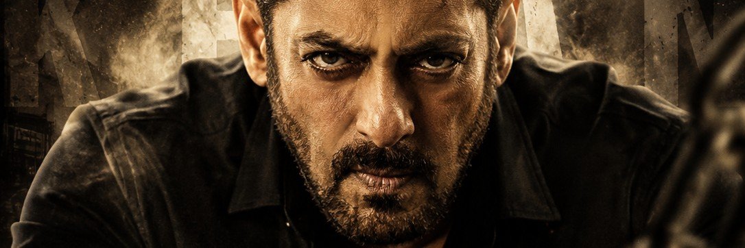salmanphillic's profile banner image