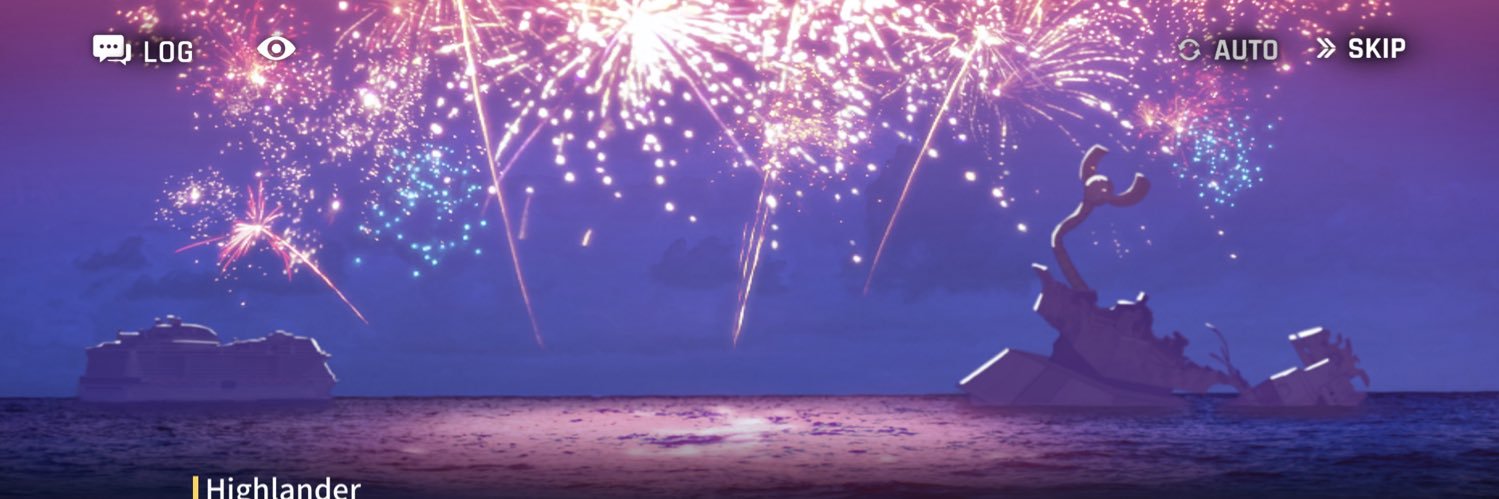dummy994's profile banner image