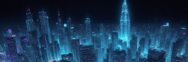 BlockVoyagerAIO Profile Banner