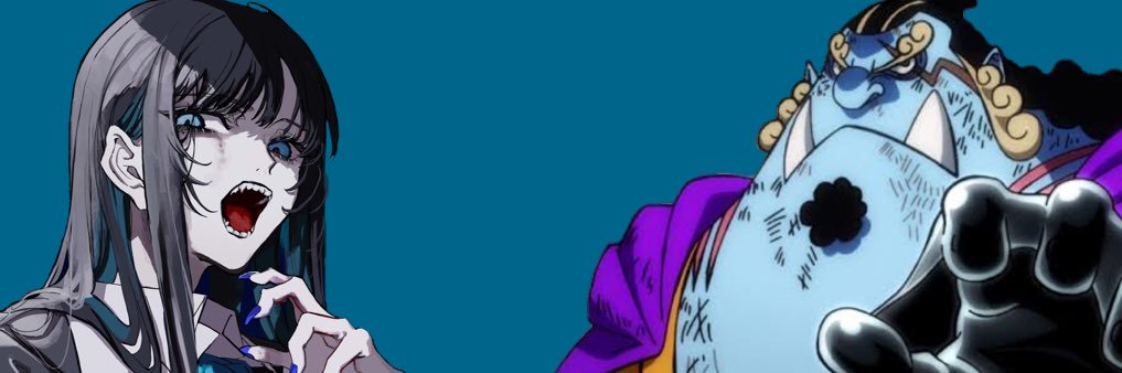 adop10242's profile banner image