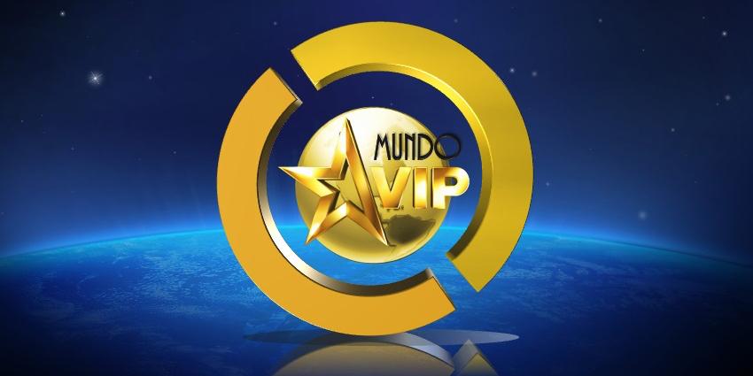 MundoVIP_Tv's profile banner image