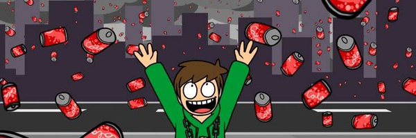 Sarahh_kh15 Profile Banner