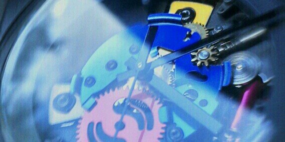 LaynesR93's profile banner image