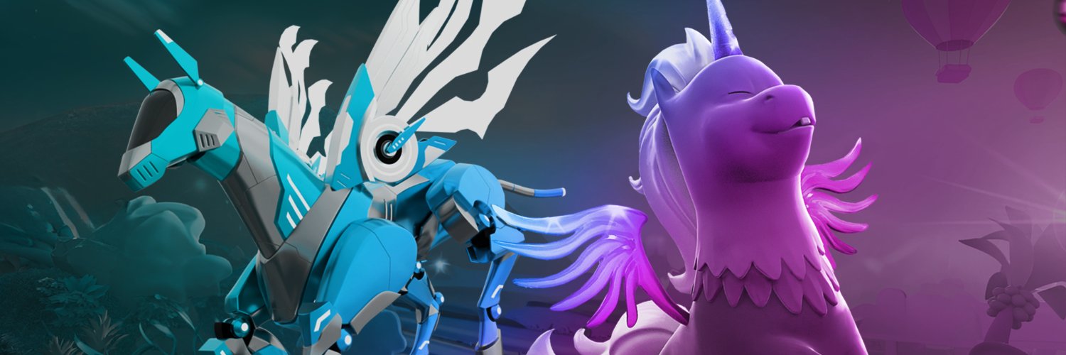 BrawlOfFame banner
