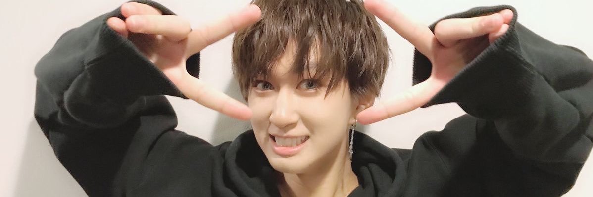 💛 banner
