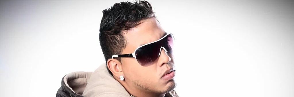 jayvenezolano's profile banner image