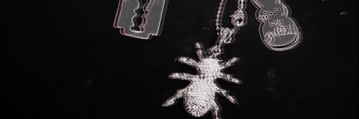 StaxySinner's profile banner image