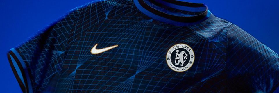 pattycfc1's profile banner image