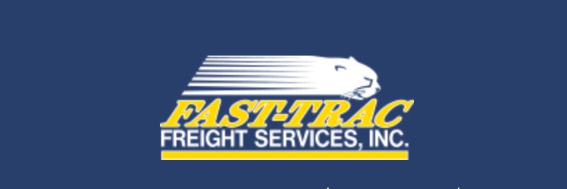 Fasttracom8's profile banner image