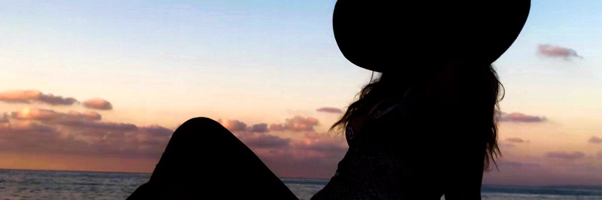 frida_polette's profile banner image