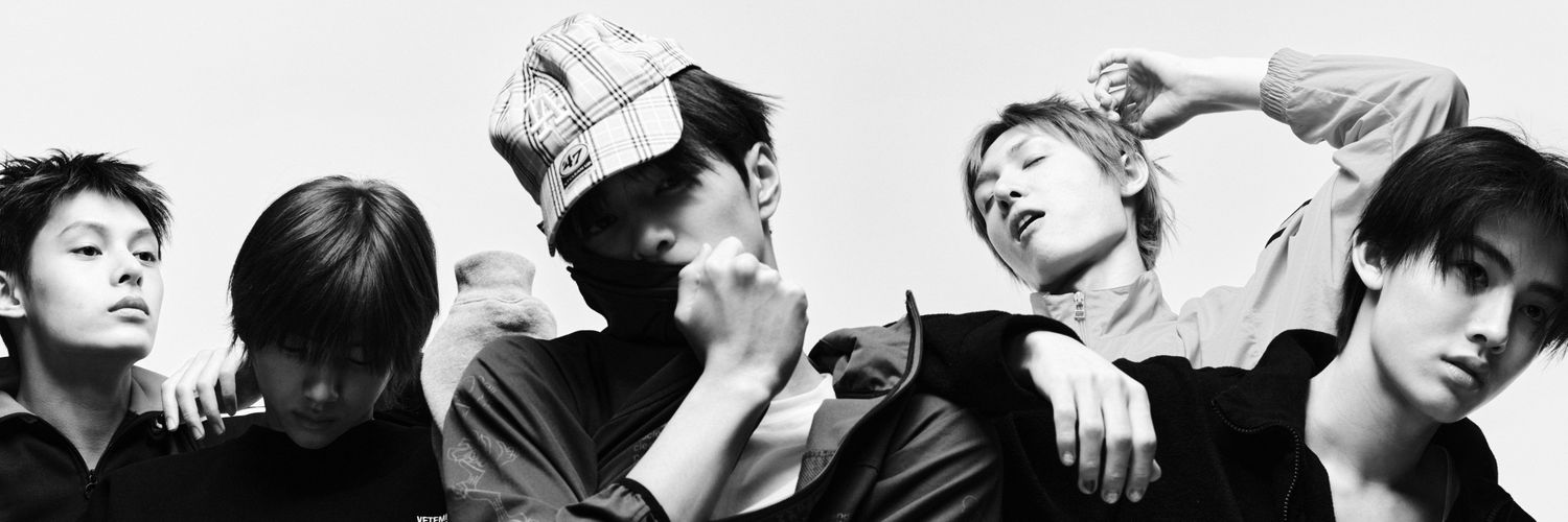 ceraa banner