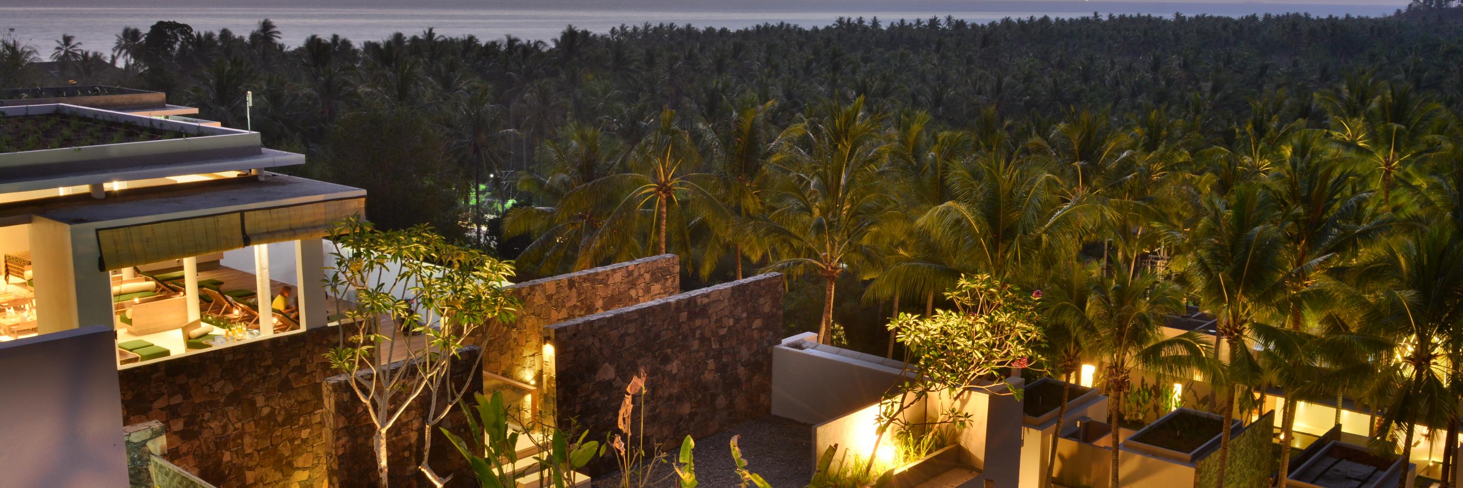 SvargaResort's profile banner image