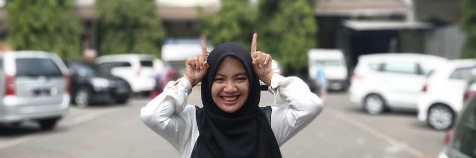 Syafa_Intanie's profile banner image