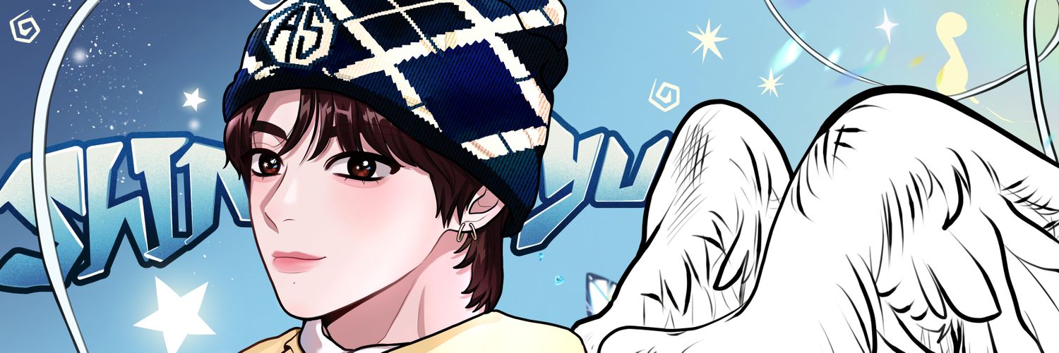 레이나 🌸 banner