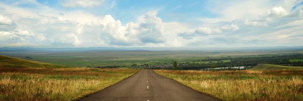 ismaililkanc Profile Banner