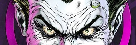 KianaSteed's profile banner image