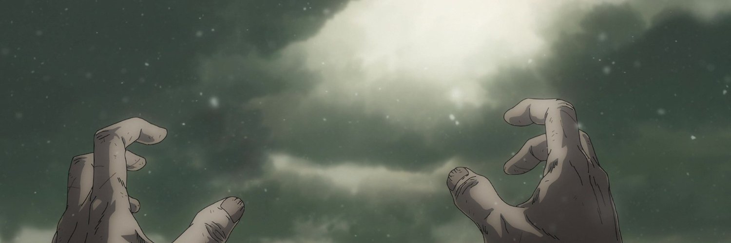 RiySu banner