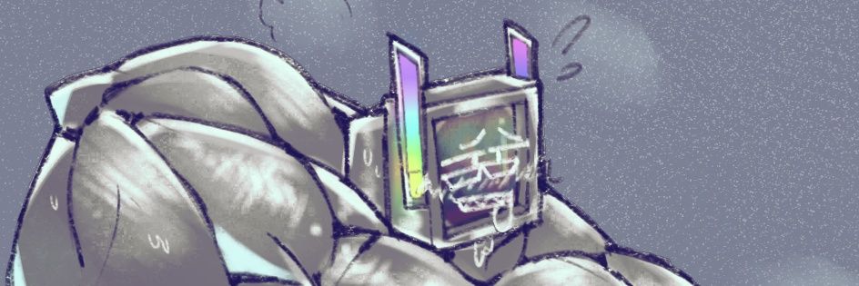 Hue 🔞 banner