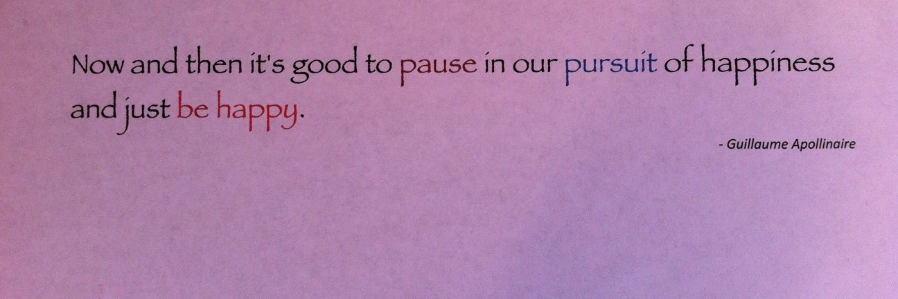 Barb Nicol, APR banner