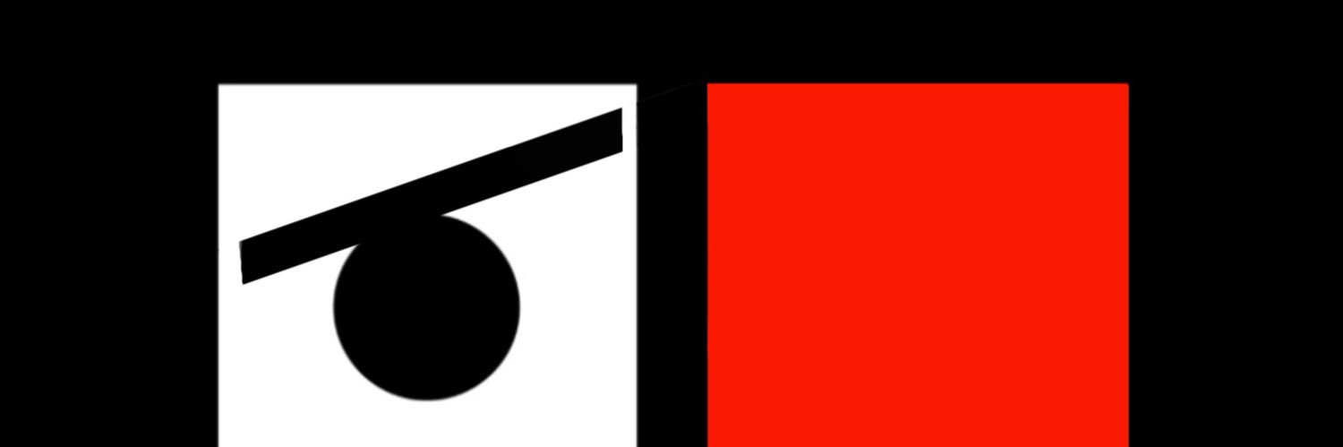 NDmadeit's profile banner image