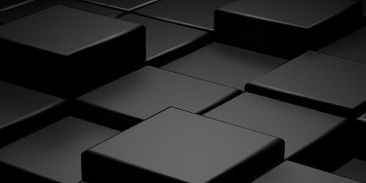 ta56626's profile banner image